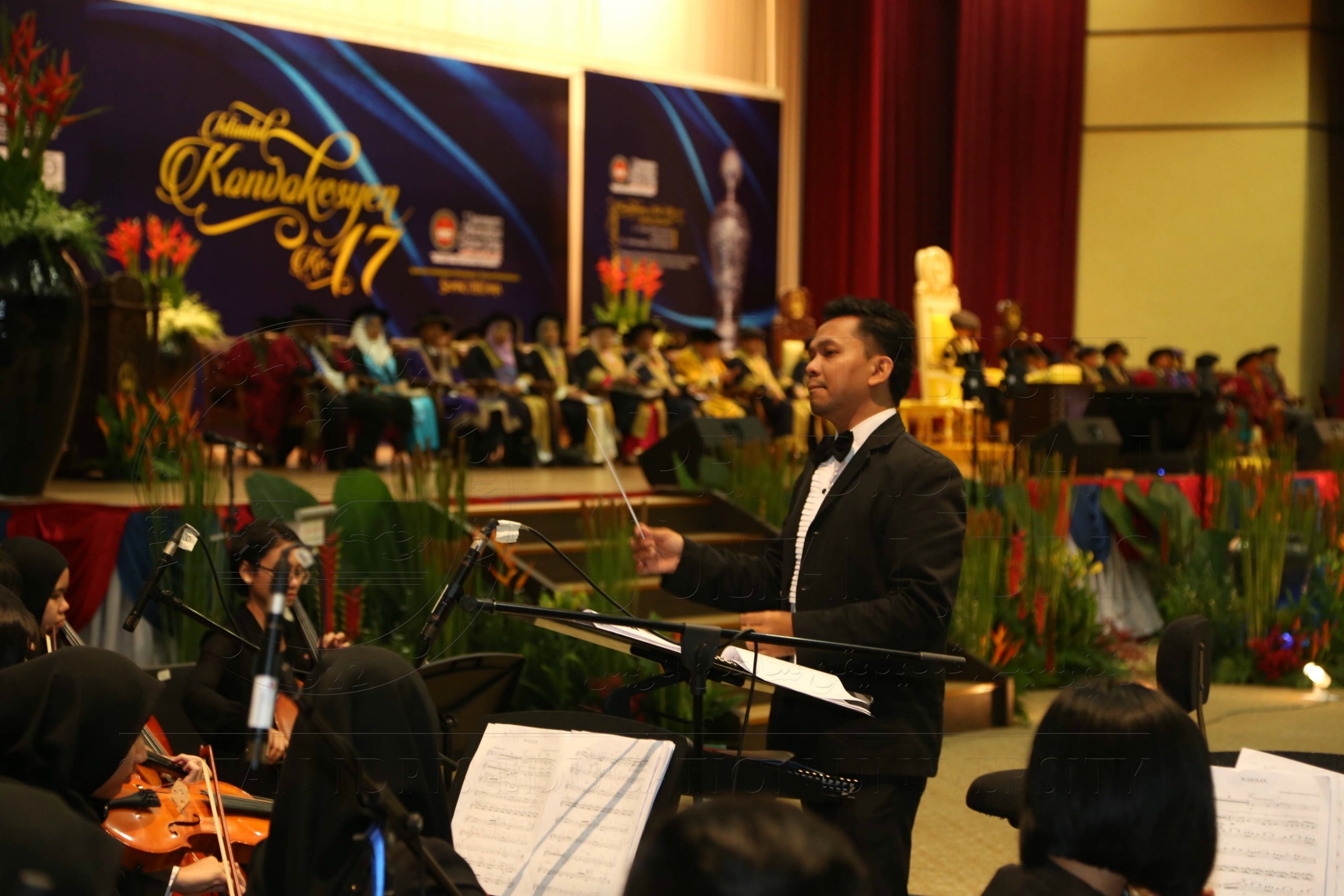 PRO 15 104 konvo BKK S14830